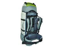 ������-80 V2 green back.jpg