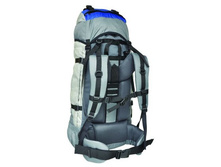 ������-100 V2 back.jpg