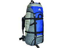 ������-100 V2.jpg