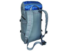 ������ back.jpg