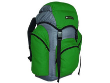 �����-40 green.jpg