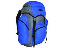 �����-40 blue.jpg