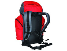 �����-40 red back.jpg