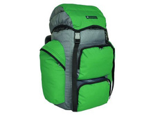 �����-50 green.jpg