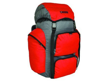 �����-50 red.jpg