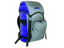 ������-40 blue.jpg