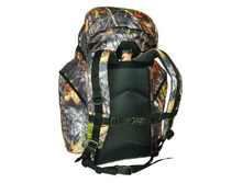 �����-50 ���. back.jpg