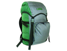 ������-40 green.jpg