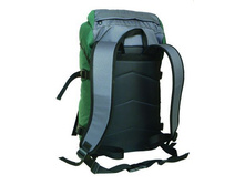 ������-40 green back.jpg