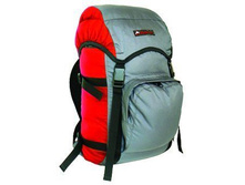 ������-40 red.jpg