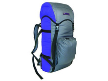 ������-60 blue.jpg