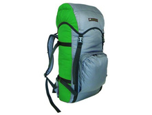 ������-60 green.jpg