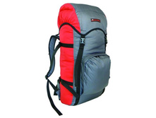 ������-60 red.jpg