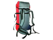 ������-60 red back.jpg