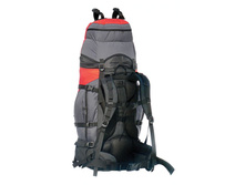 �����-60 back.jpg