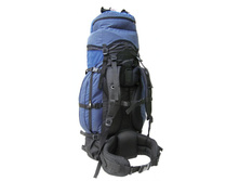 �����-120 back.jpg