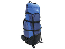 �����-120 �����.jpg