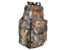 �����-60 ���.jpg