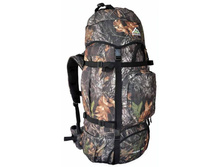 �����-90 ���.jpg