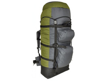 ������-120 V2 green.jpg