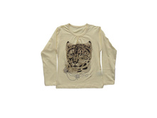  ���.2325 ��������� �/� ����. 134-152 ���� 250 �.