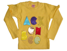 ���.12035 ��������� �/� ����. 110-128 ���� 220 �.