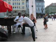 ����������� 004.jpg