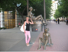 ����������� 024.jpg