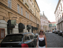 ����������� 032.jpg