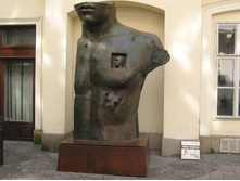 ����������� 035.jpg