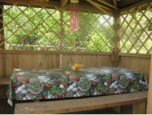 ������� 178.jpg