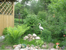 ������� 183.jpg