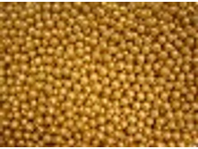 ������� �������Ø4  