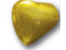 ������� ������ � ���������  