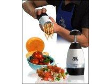 ��������-��������� Slap Chop (���� ���)_199���.