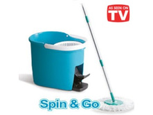 ������ Sp*in a*nd G*o_799���.