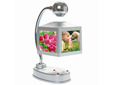 ��������� ���������������� «����� ��������»