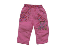  		���.90721 ����� �����. �/� ����. 86-98 ���� 380 �.