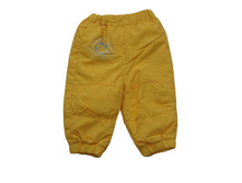  		���.2746 ����� �����.(�� �����) ����. 1.2.3 ���� 320 �.