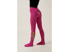 �������� �� ���� 110-116 � 146-152