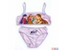 ���+����� 200 ��� ��   11-12���