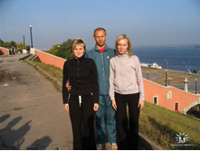 ��� �������� ������� �������� �������� ���������