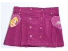 ���� �����������  650�; ��  7-8���,  9-10���