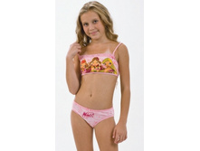 ���+����� 200 ��� �� 11-12���