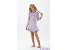 ������ ������� 500��� �� 4-6, 7-8, 9-10,11-12���