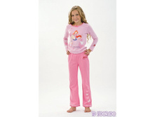 ������ ��� ������� 650 ��� ������� �� 4-6 � 11-12���