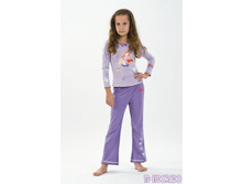 ������ ��� ������� 650 ��� �� 4-6, 7-8 � 11-12���