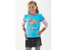 ����� ��������� ����� 632��� �� 8-10 ���