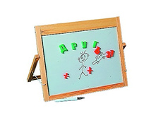 275 ����� �������� ���������� ����������.jpg