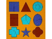 127,50 ��� ����. ����� ���������